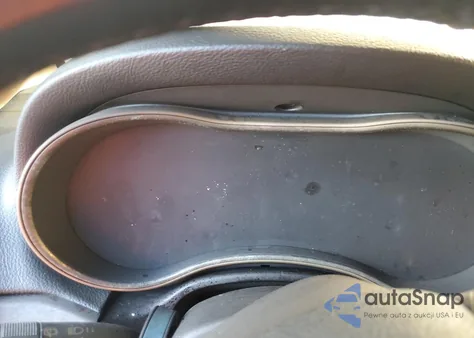 2017 Jeep Grand Cherokee Limited z USA, uszkodzony, nr VIN 1C4RJFBTXHC831255